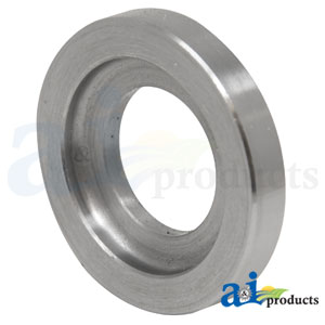 A-327913A2 SHIELD