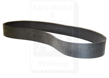 A-485K14 Micro-Rib V-Belt (48.5")