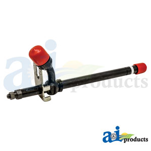 A-A138323 Injector