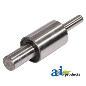 A-JD8643 Bearing, Water Pump Shaft