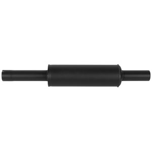 A-398512R2 MUFFLER