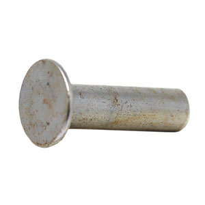A-D2593 Rivets; (.182" X .671")