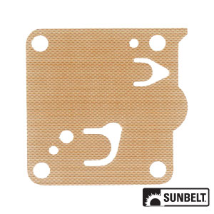 A-B1W95120 Diaphragm, Fuel Pump