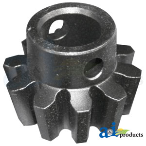 A-3069063R1 Pinion Gear