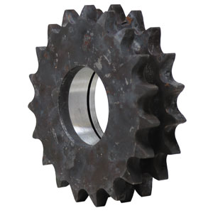 A-259030M1 Sprocket, Idler