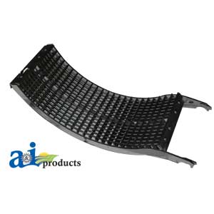 A-193783C5 Concave, Center & Rear (Corn & Soybean)