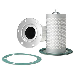 A-AS2392 Separator, Air/Oil (QTY 1)