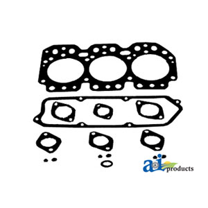 A-AT21626 Gasket Set, Upper