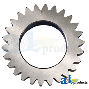 A-R121282 Gear, MFWD Planetary Pinion