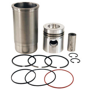 A-AR51798 Piston Liner Kit