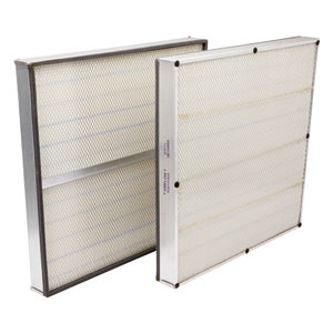 A-AF4178 Filter, Air Panel (QTY 1)