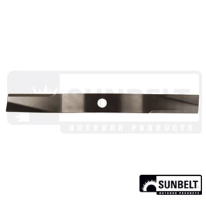 A-B1KU1031 BLADE-MOWER, 24-1/2", 1-1/8