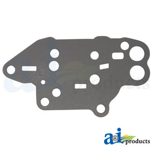 A-L61964 Gasket; Shift Cover Manifold