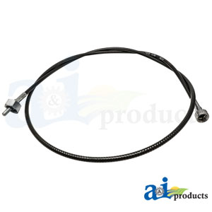 A-K954959 Cable, Tachometer