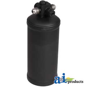 A-804-791 R12/ R134a Filter Drier