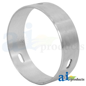 A-C5NE6261B Bearing, Camshaft