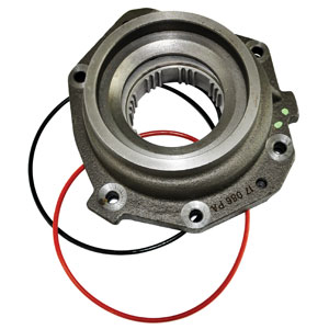 A-1808832 Oil Pump; 1.250" Rotor