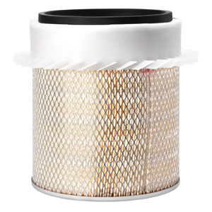 A-AF353KM Filter, Air, Primary (QTY 1)