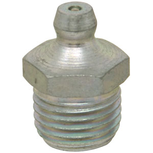 A-00778479 Grease Fitting; 1/4" (10)