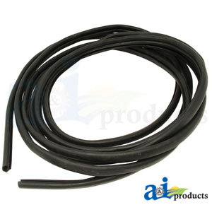 A-79011812 Weatherstrip, Door Seal