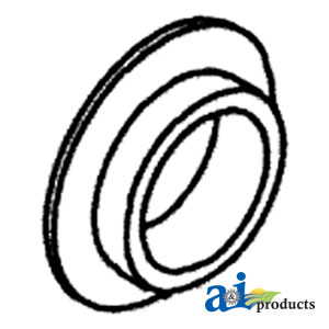 A-71157144 Bushing, Sprocket