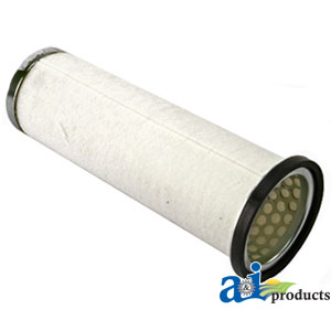A-1896446M91 Air Filter, Inner