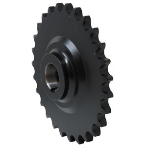 A-84163939 Sprocket, Elevator Drive