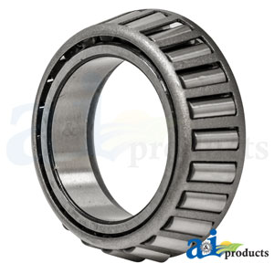 A-L68149-P Cone, Tapered Roller Bearing