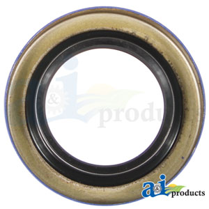 A-364477R91 Seal, PTO Rear