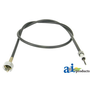 A-1962381C1 Cable, Tachometer