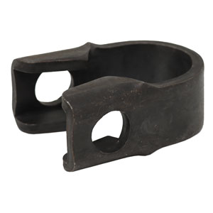 A-M2301T Clamp