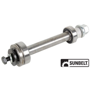 A-B1RS21 Shaft, Spindle