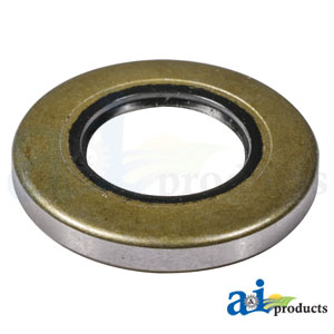 A-86511201 Seal, Module