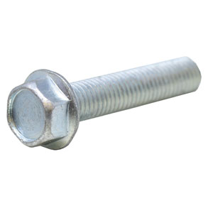 A-19M7806 Cap Screw; Flanged Metric