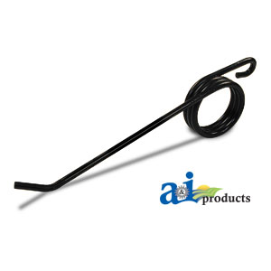A-107058 Rake Tooth