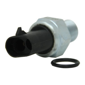 A-MIA881067 Switch, Neutral, Transmission