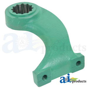 A-H86911 Arm, Knife Drive