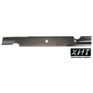 A-B1BB1201 BLADE-MOWER, XHT, 21.0", 0.632