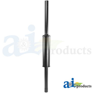A-3772138M1 Exhaust