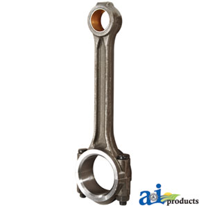 A-ZZ90011 Connecting Rod, 9.000" Center To Center