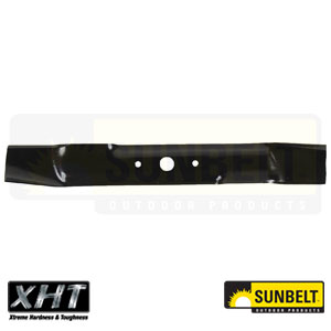 A-B1JD5007 BLADE-MOWER, XHT,20-7/8", 29/32", MULCH