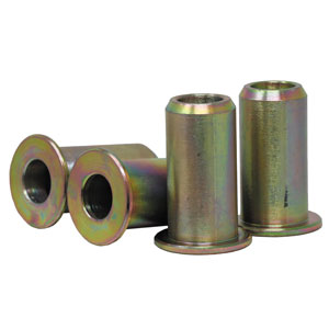 A-84052651 Bushing, Shaker Shoe, Upper