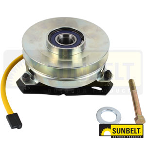 A-B1XT0394 CLUTCH, PTO XTREME X0394