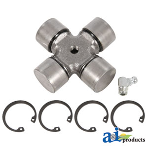 A-6580149 CROSS & BEARING KIT