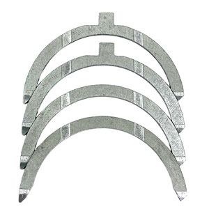 A-1C010-23950 THRUST WASHER SET, .20MM, V3 SERIES