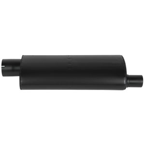 A-10A31300 Muffler