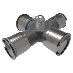 A-200-7491 Cross & Bearing Kit