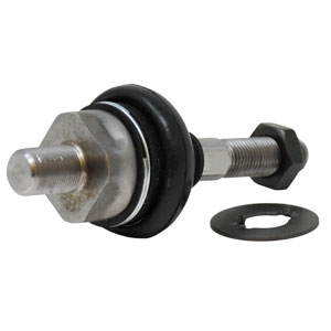 A-SBA334801531 Ball Joint