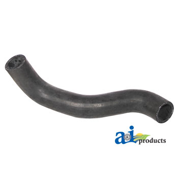 A-SBA310160150 Radiator Hose, Lower