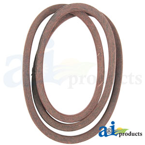 A-7540350 Belt, Engine